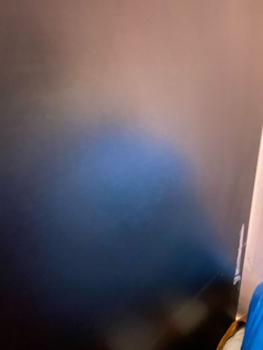 Cama preta ikea c.gaveta