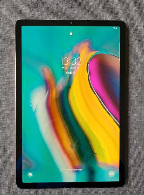 Samsung Galaxy Tab S5e (SMT720)