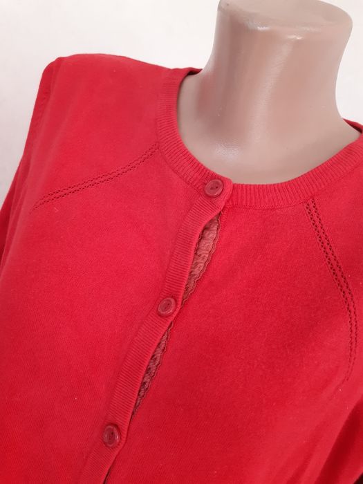 Кофта фірмова р.52-54