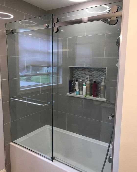 Душова КАБІНА!  потрібно швидко та дешево ВАМ СЮДИ!!!