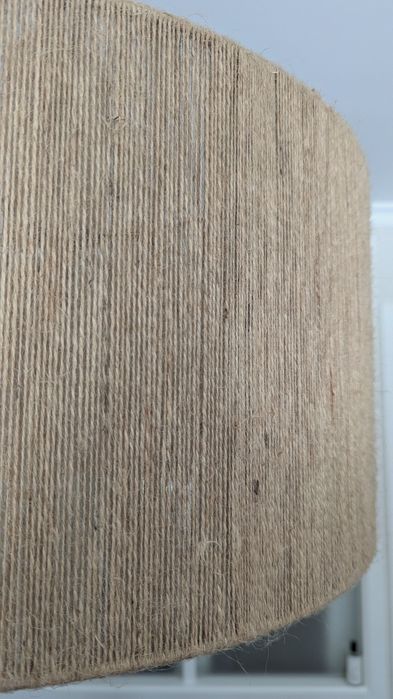 Candeeiro de tecto ROSEMONT - Maisons du Monde