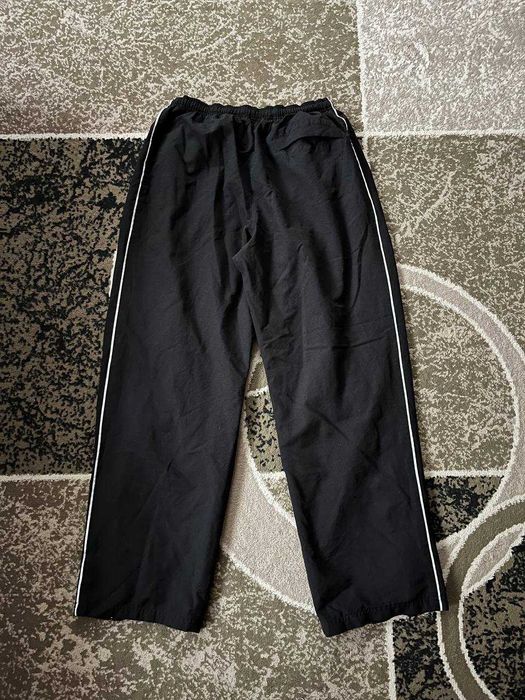 Спортивні штани Reebok