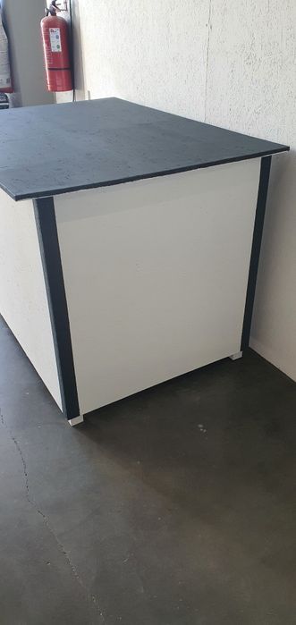Casotas para os nossos patudos