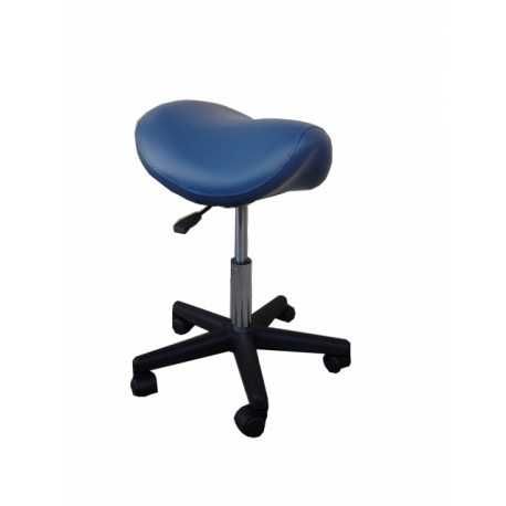Cadeiras ergonomicas tipo sela