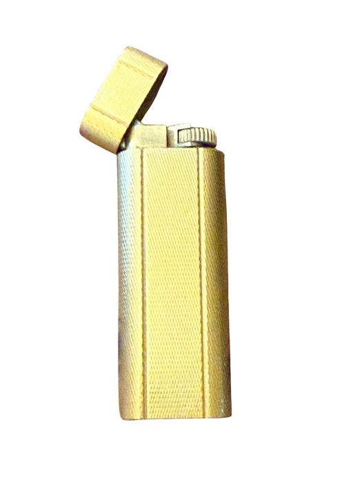 Isqueiro Cartier