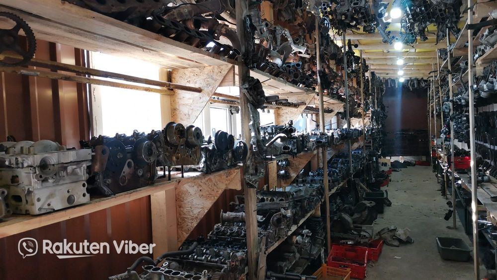 Авторазборка автомобилей mitsubishi склад запчастей на Мицубиси