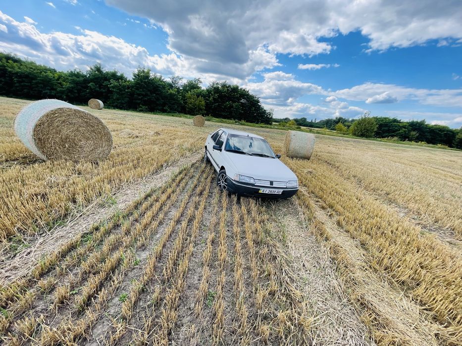 Продам власне авто
