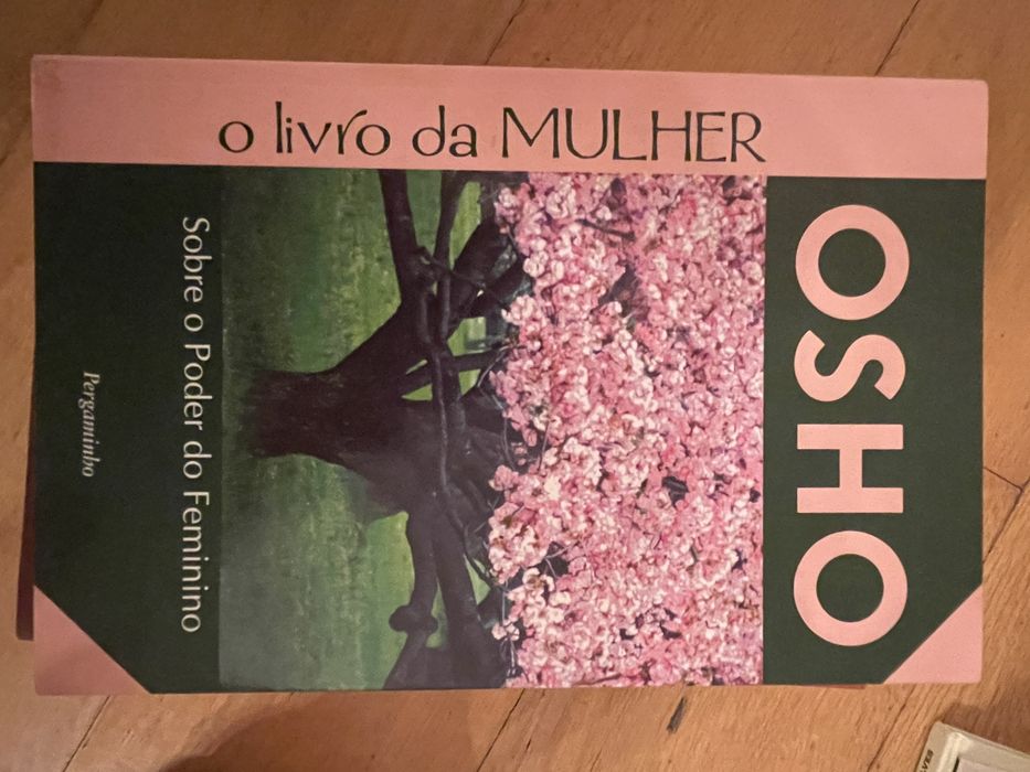 Livros 2 mao como novos