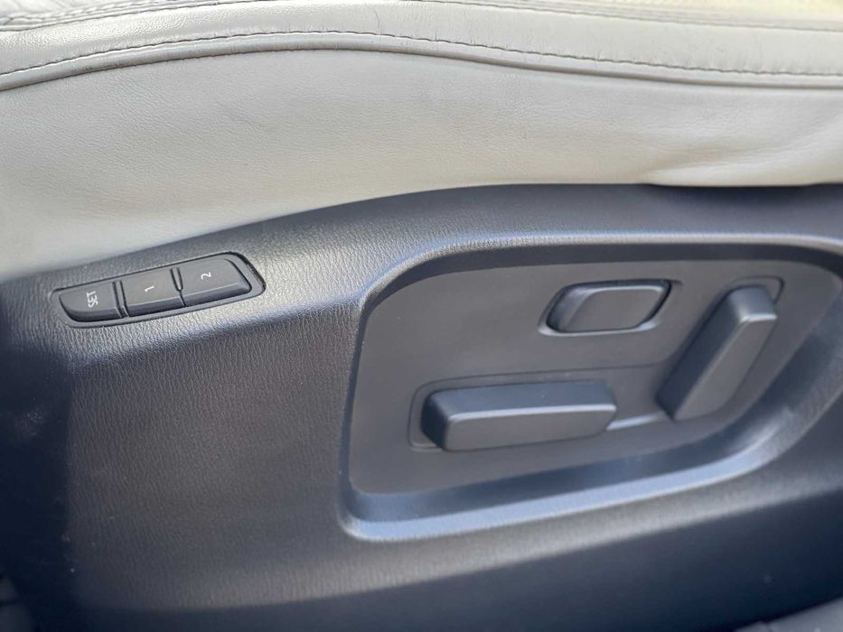 Mazda CX-5 Grand Touring 2018 року