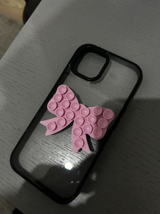 Capas iPhone 14 Como Novas!