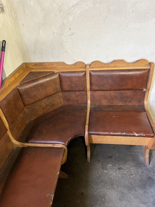 Продається кухонний куток