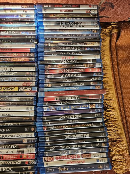 その他 Jardi Tancat - a Documentary By Jellie Dekker [Blu-ray] The Dictator (Dyktator) Blu-ray + DVD (En) (2012) Parzęczew