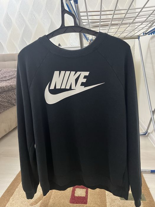 Чоловічка кфта NIKE