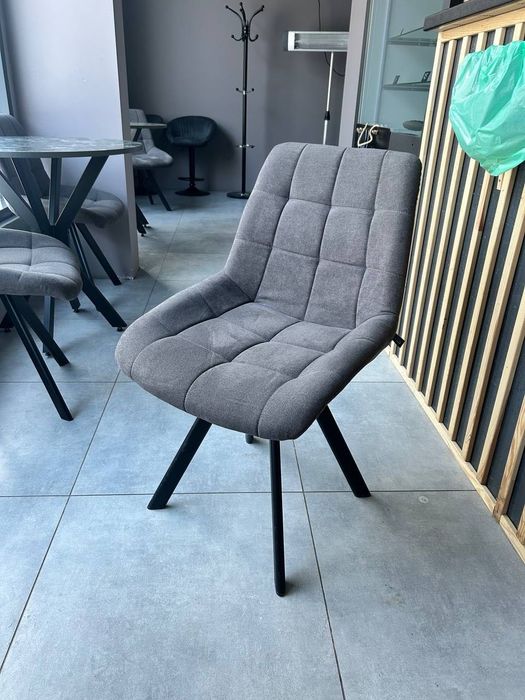 Обладнання , меблі , техніка