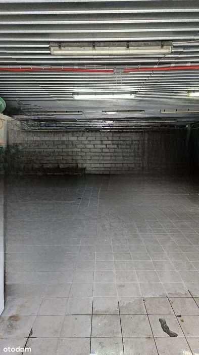 Zdjęcie 2