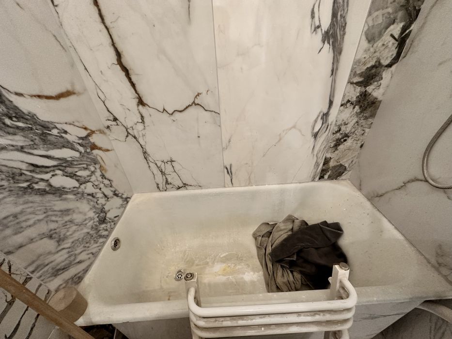 Миття вікон/ Генеральне прибирання/Після будівельне прибирання