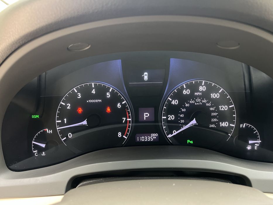 Продаж Lexus RX350 2015 за ГОТІВКУ, або в ЛІЗИНГ | КРЕДИТ