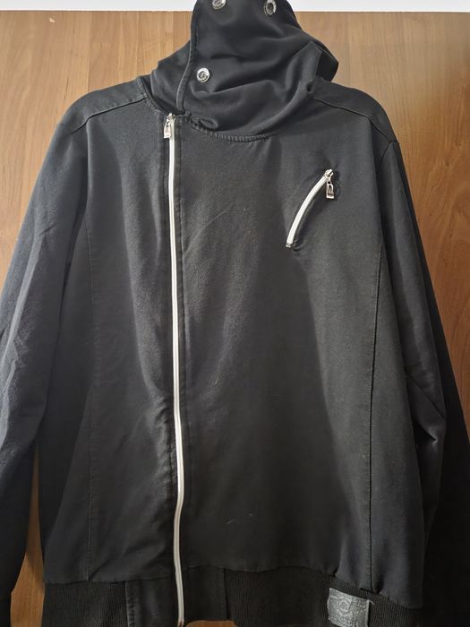 Bluza rozmiar  M/L