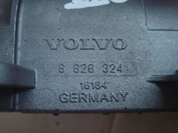 Canhão da ignição VOLVO S60 I (384)