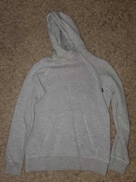 Речі на хлопчика підлітка. 152-158