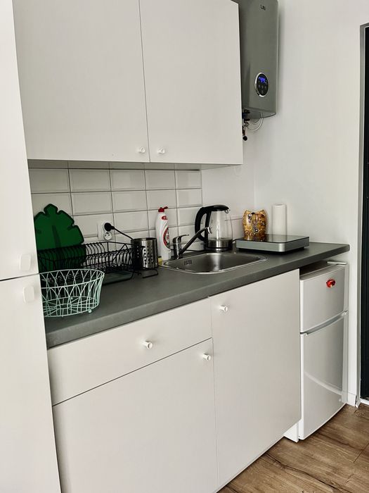 Sprzedam apartament