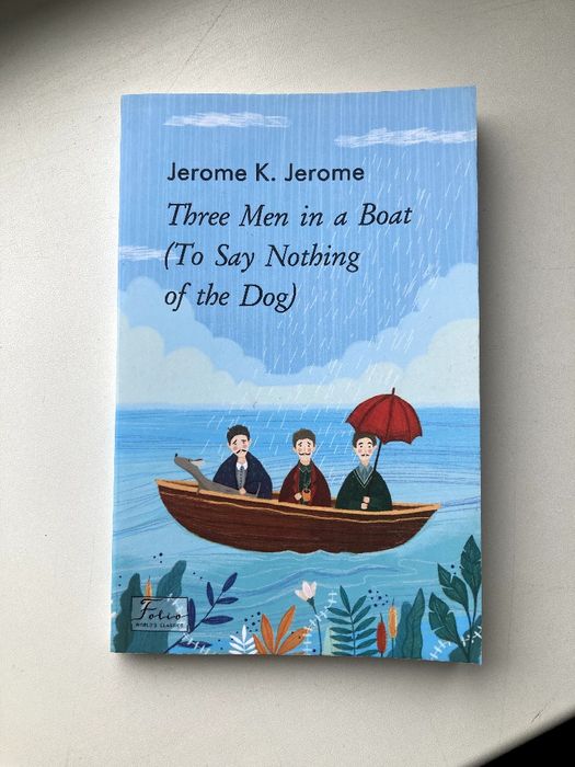 Книги різні, українська/англійська