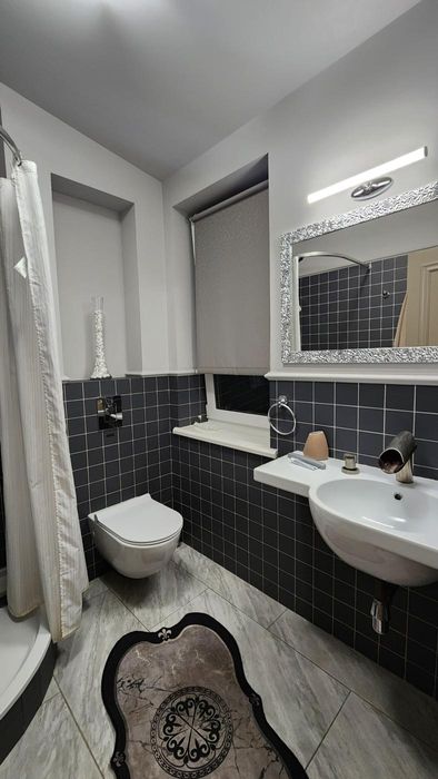 House by the address st. Sportivnaya (area 130 m²) - Atlanta.ua - photo 14