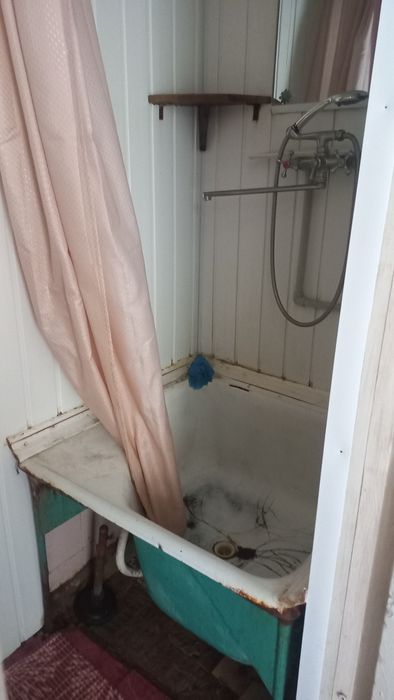 Продаж кімната 18м Хіммаш