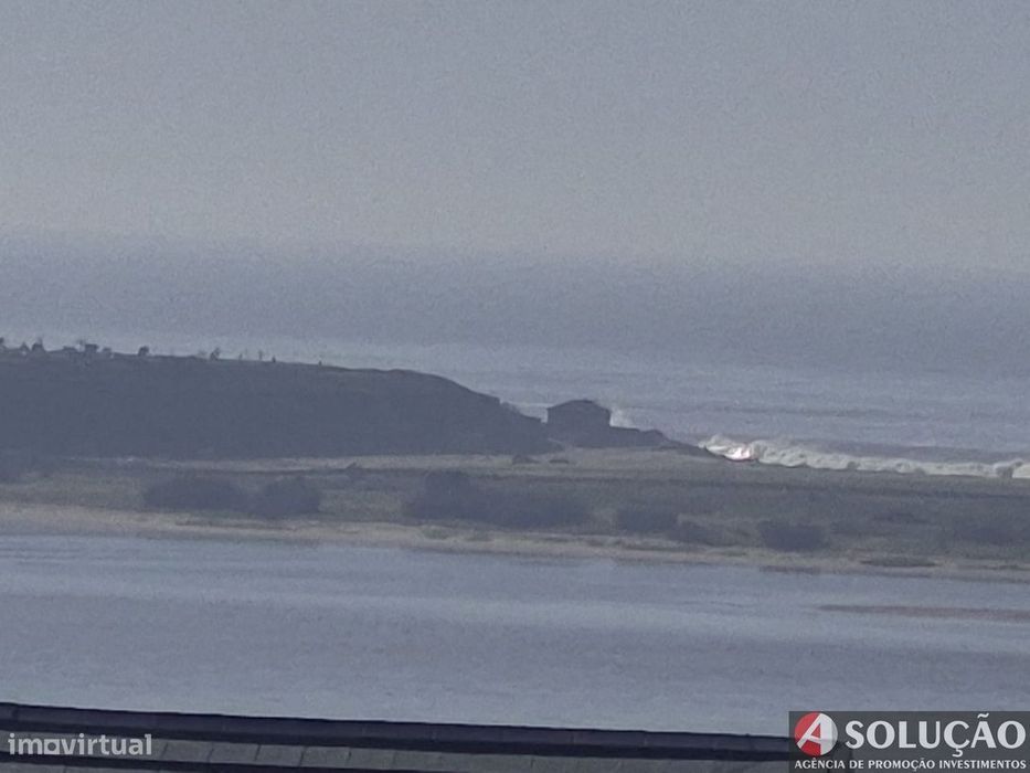 Excelente  Moradia Em Bessa Leite Porto