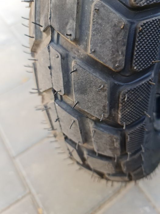 Yamaha gear 4t ua06J торг