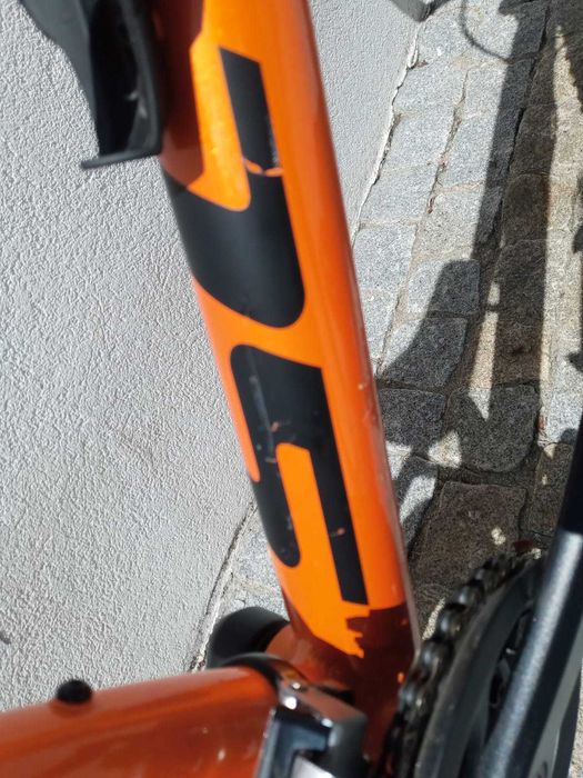 Scott Bicicleta de MTB Aspect 760 27.5´´ Tourney RD-TX800