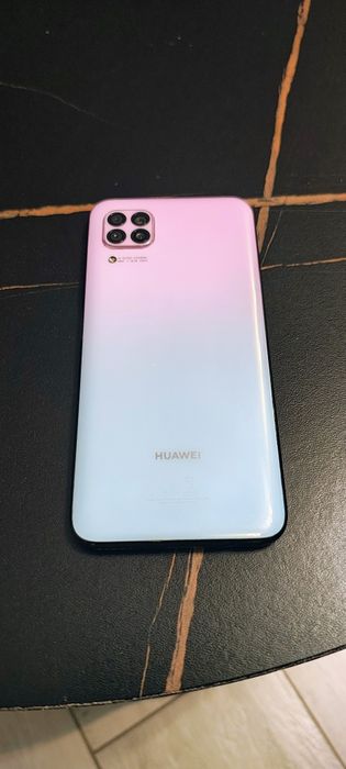 Huawei p40 Lite 128GB okazja