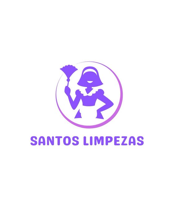 Faça seu orçamento