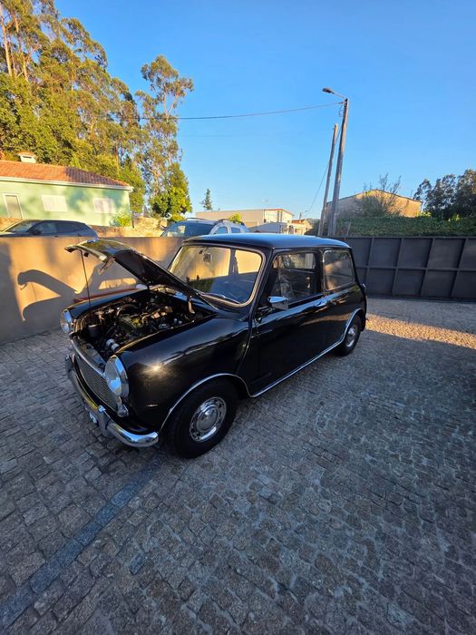 MINI 1000