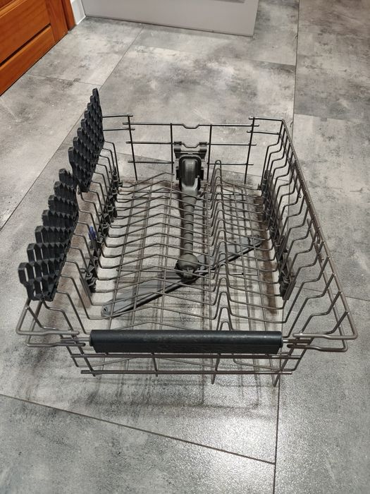 Zestaw koszy do zmywarka Beko 45 cm