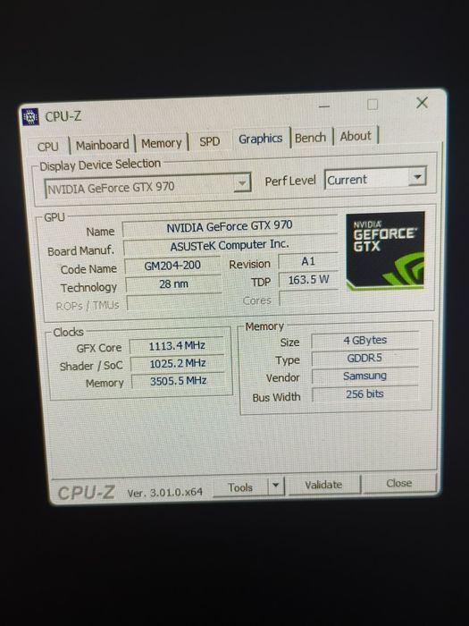 Desktop Ryzen for gaming