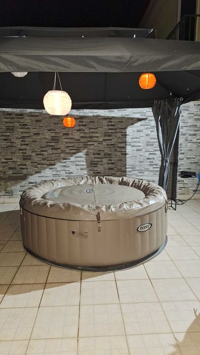 Quarto casal para arrendamento de curta duração