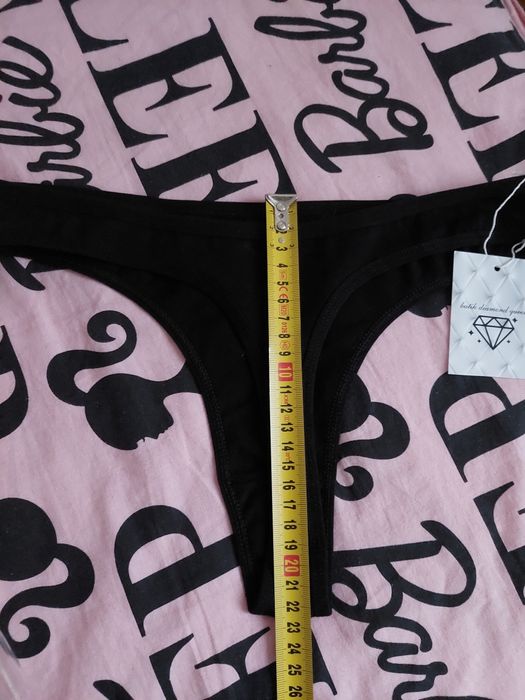 Czarne stringi bitcoin crypto kryptowaluty btc