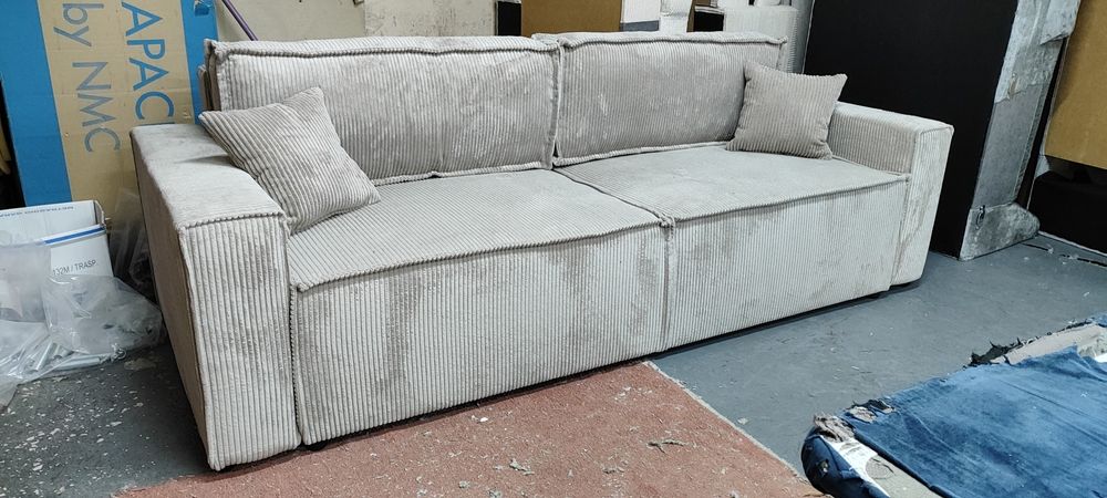 Mebel,meble,narożnik,zestaw wypoczynkowy,kanapa,sofa,kanapa