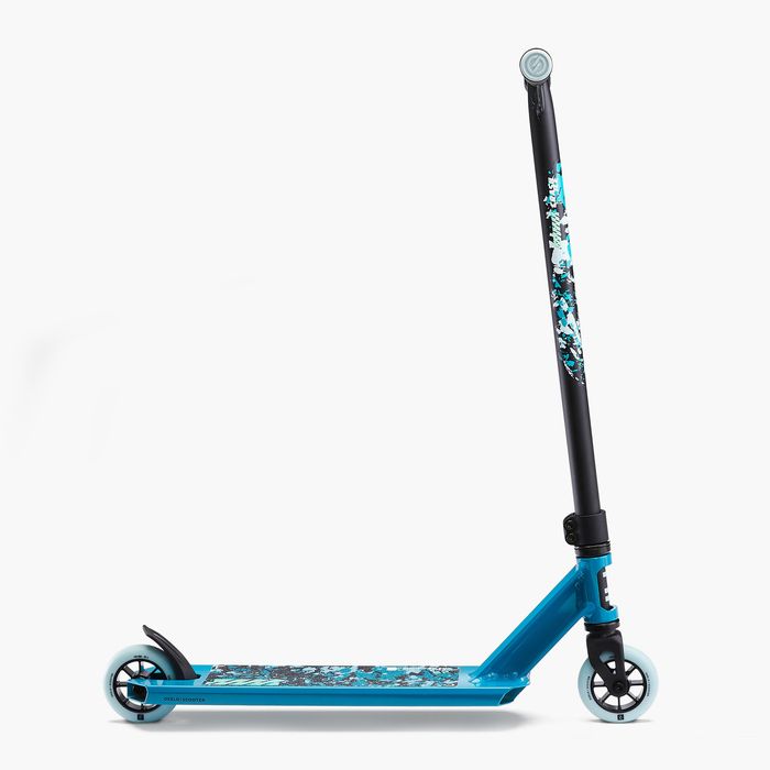 TROTINETE DE FREESTYLE MF500 NORTH POLE
