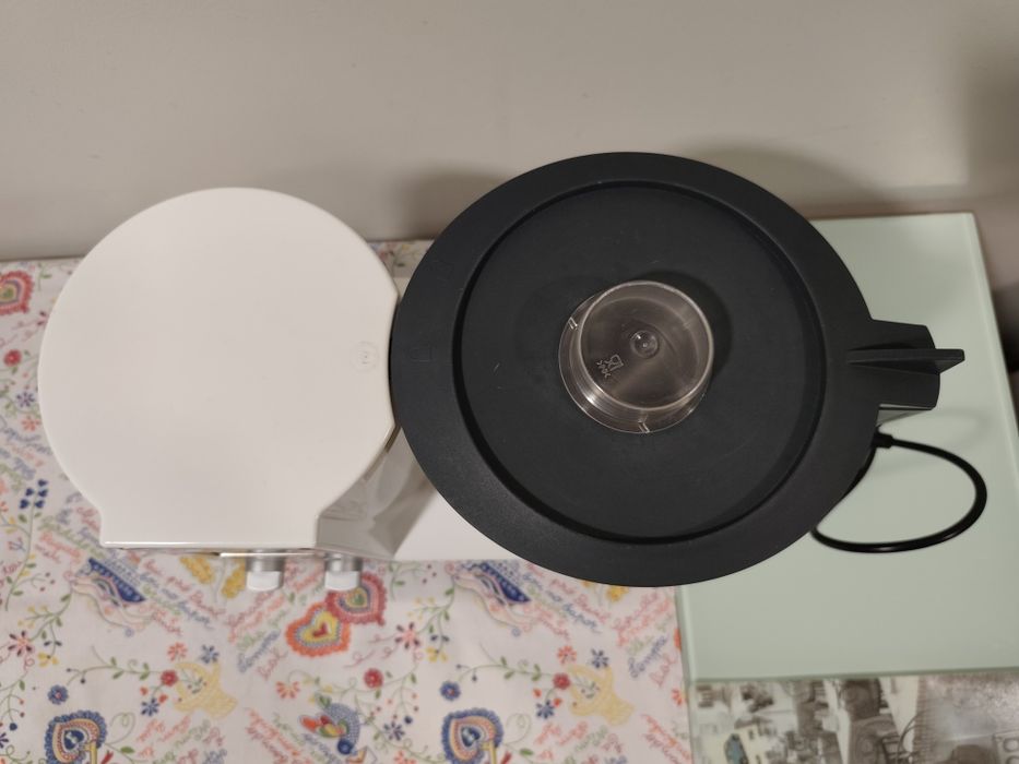 Yammi versão 2/2013