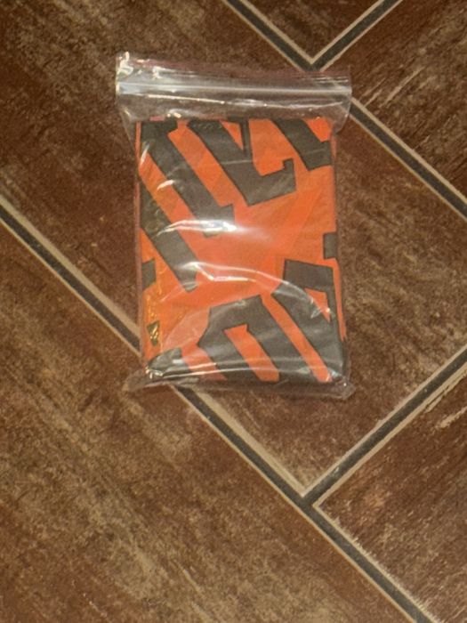 Peleryna Przeciwdeszczowa Jagermeister