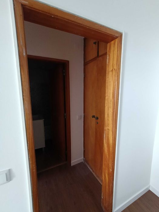 Apartamento T1 Monte Estoril