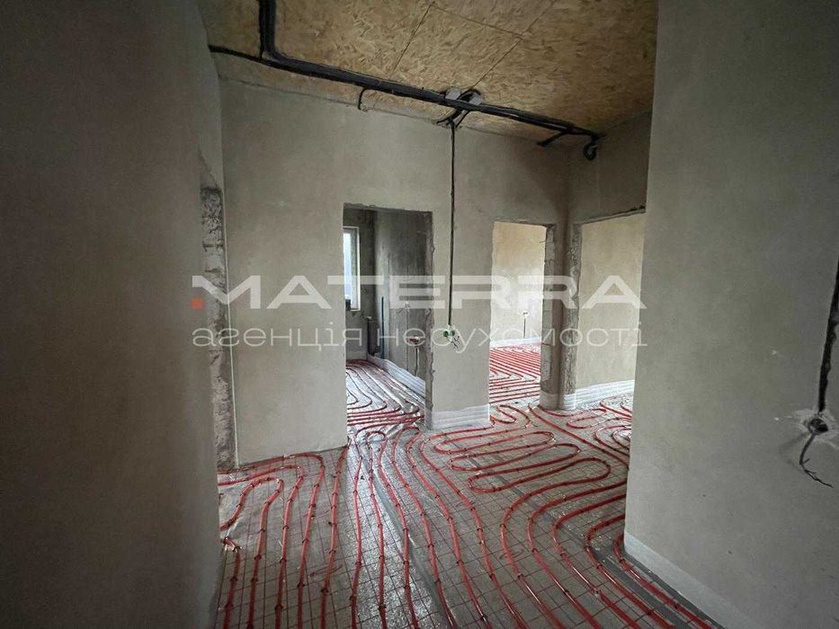 Продаж будинка 115м2+Тераса(15м2), 5 соток, з газом і котлом