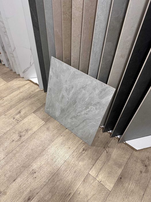 плитка ДЕШЕВО керамограніт під бетон під дерево на стіни на підлогу