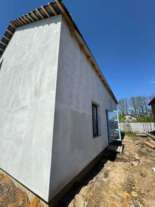 Продаж будинку, Агрономічне, 2 поверхи!
