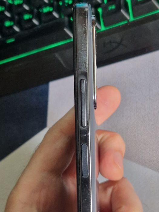 Xiaomi Redmi Note 11 4/64 в хорошому стані