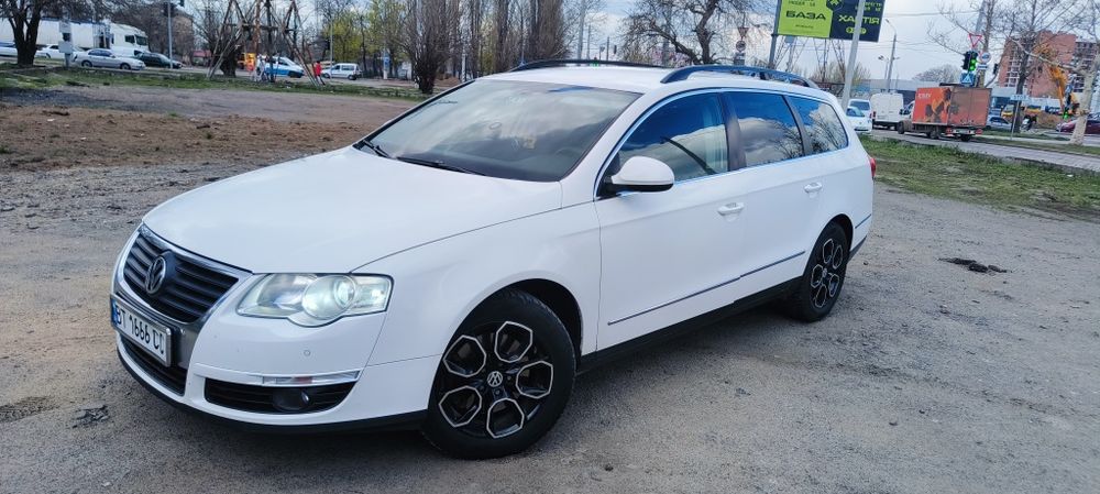 Продам терміново автомобіль