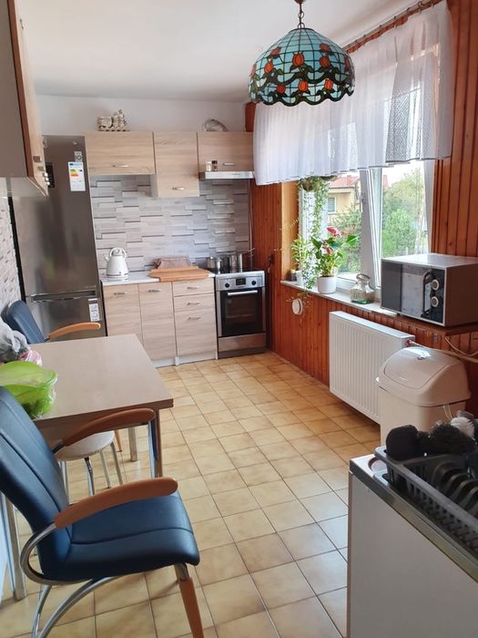 Pokoje dla firm i nie tylko- Włocławek