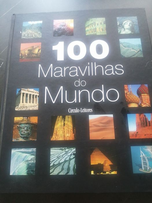 Encyclopedias on Various Topics64398463520769120